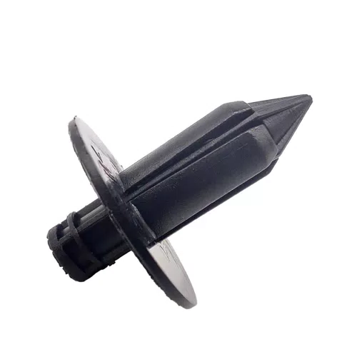 16784 10189 B21003 Push Type With Drive Pin Retainer 11MM For Nissan Toyota - image 2