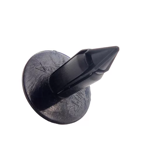 16784 10189 B21003 Push Type With Drive Pin Retainer 11MM For Nissan Toyota - image 3