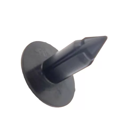 16784 10189 B21003 Push Type With Drive Pin Retainer 11MM For Nissan Toyota - image 4