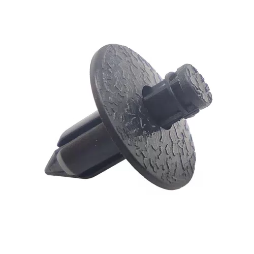16784 10189 B21003 Push Type With Drive Pin Retainer 11MM For Nissan Toyota - image 5