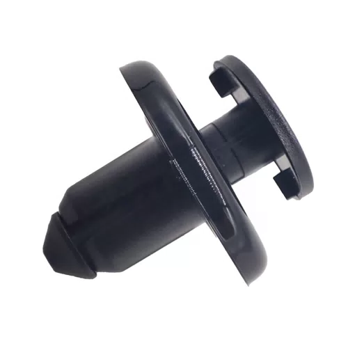 19315 KJ-1045 KL4518 Mud Guard Push Type Retainer 20MM For Mazda