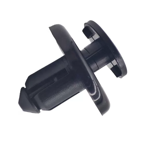 19315 KJ-1045 KL4518 Mud Guard Push Type Retainer 20MM For Mazda - image 3