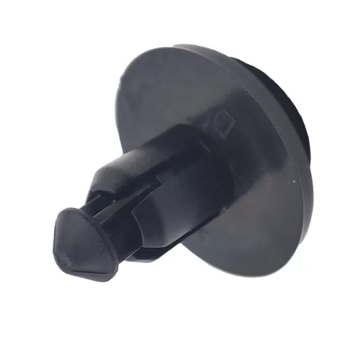 19315 KJ-1045 KL4518 Mud Guard Push Type Retainer 20MM For Mazda - image 5