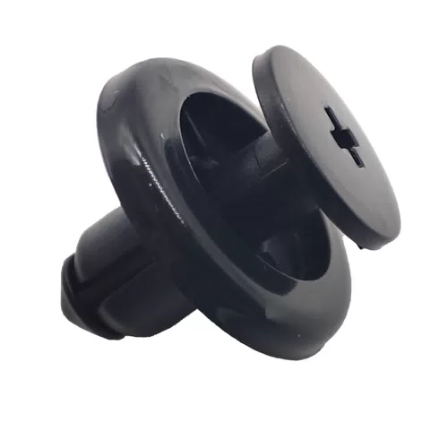 19315 KJ-1045 KL4518 Mud Guard Push Type Retainer 20MM For Mazda - image 6