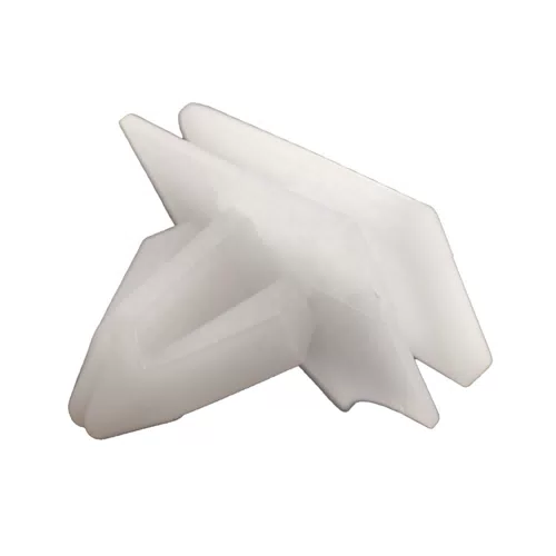 20328 TY-KA0121 PL-2242 Rocker Panel Moulding Clip For GM - image 2
