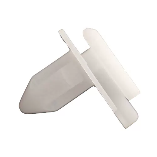20328 TY-KA0121 PL-2242 Rocker Panel Moulding Clip For GM - image 3