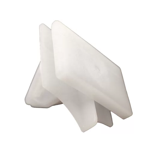 20328 TY-KA0121 PL-2242 Rocker Panel Moulding Clip For GM - image 4