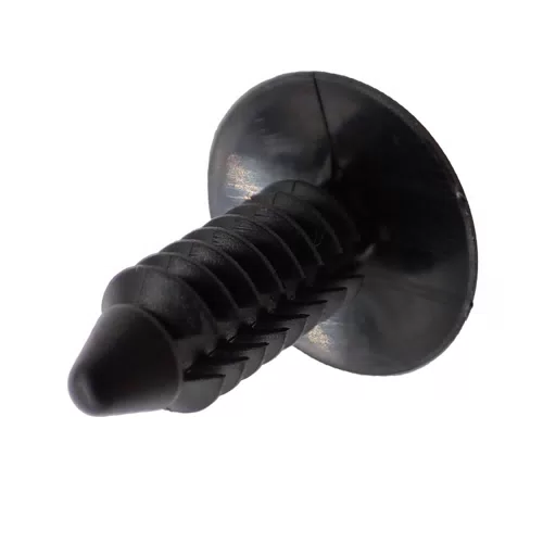 TY-C582 TY-C1987 963-058D Fender Bumper Shield Retainer Sujetadores Automotrices For GM FORD CHRY - image 3