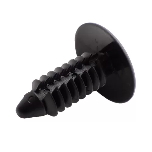 TY-C582 TY-C1987 963-058D Fender Bumper Shield Retainer Sujetadores Automotrices For GM FORD CHRY - image 4