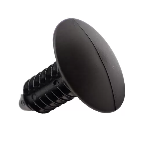 TY-C582 TY-C1987 963-058D Fender Bumper Shield Retainer Sujetadores Automotrices For GM FORD CHRY - image 5