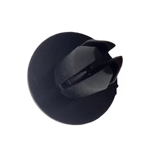 14260 C44 KJ525 Push Type Retainer 15MM Head Dia For Toyota Mazda - image 3