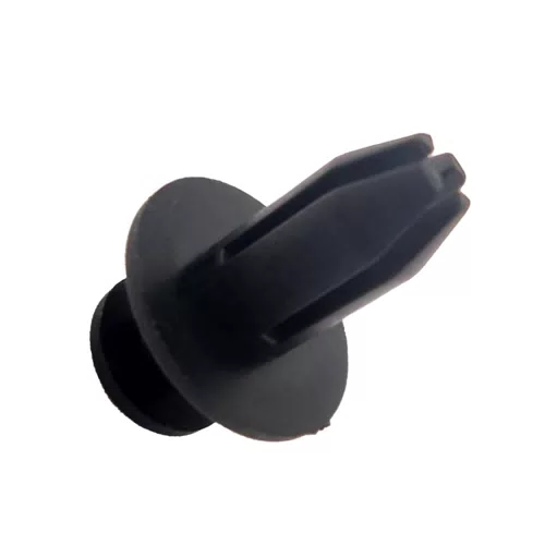 14260 C44 KJ525 Push Type Retainer 15MM Head Dia For Toyota Mazda - image 4