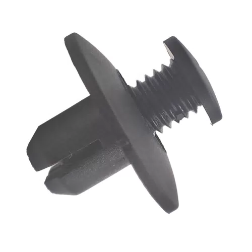 16000 KJ706 TY-C570 Car Fasteners Push-Type Retainer For Honda Mazda Nissan