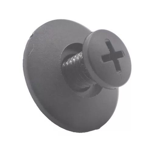 16000 KJ706 TY-C570 Car Fasteners Push-Type Retainer For Honda Mazda Nissan - image 4