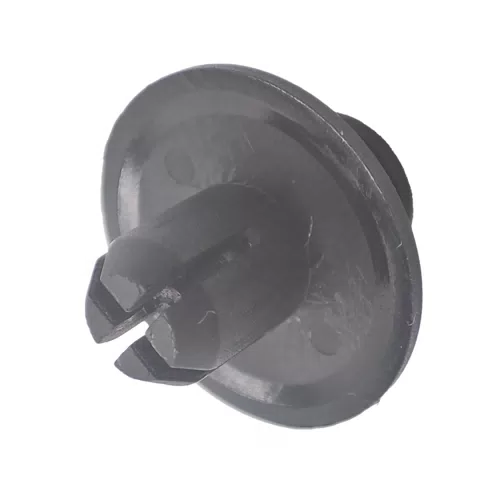 16000 KJ706 TY-C570 Car Fasteners Push-Type Retainer For Honda Mazda Nissan - image 5
