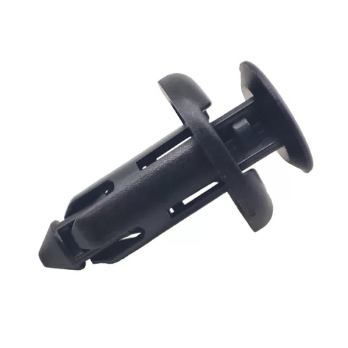19453 3494 0811 Garnish Side Protector Push Type With Drive Pin Retainer For Honda