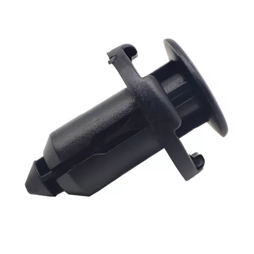 20247 0832 C70185 Fender Bumper Push Type With Drive Pin Retainer For Honda Mitsubishi