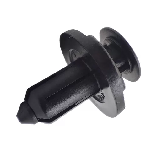 20953 11296-AG000 700-655 963-508 Trim Clip Push Type Retainer Plastic Fasteners For Nissan - image 3