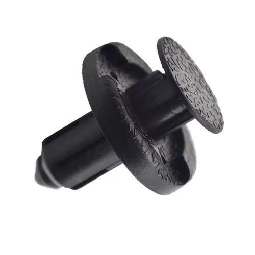 20953 11296-AG000 700-655 963-508 Trim Clip Push Type Retainer Plastic Fasteners For Nissan - image 4