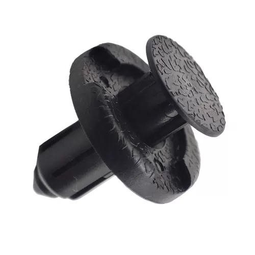20953 11296-AG000 700-655 963-508 Trim Clip Push Type Retainer Plastic Fasteners For Nissan - image 5