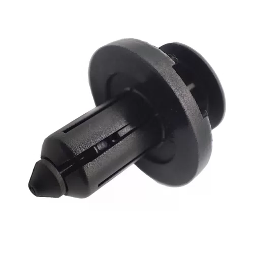 20953 11296-AG000 700-655 963-508 Trim Clip Push Type Retainer Plastic Fasteners For Nissan - image 6