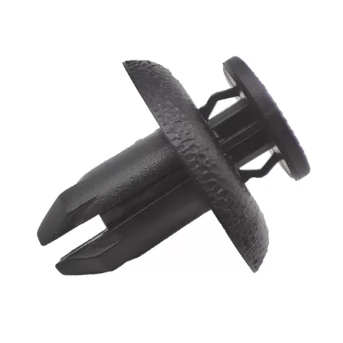 C1933 1903 90118WB048 Car Mudguard Clip Set Rear Bumper Fastener for Mazda Toyota 1.5 2.0 2.5L
