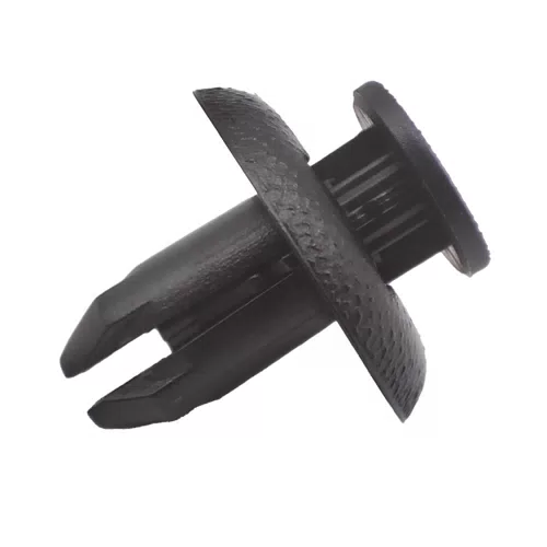 C1933 1903 90118WB048 Car Mudguard Clip Set Rear Bumper Fastener for Mazda Toyota 1.5 2.0 2.5L - image 2