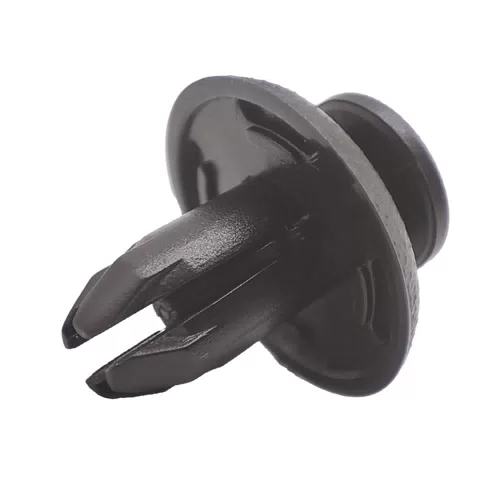 C1933 1903 90118WB048 Car Mudguard Clip Set Rear Bumper Fastener for Mazda Toyota 1.5 2.0 2.5L - image 3