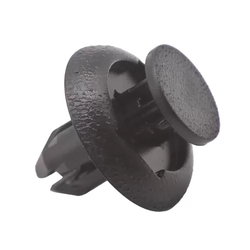C1933 1903 90118WB048 Car Mudguard Clip Set Rear Bumper Fastener for Mazda Toyota 1.5 2.0 2.5L - image 4