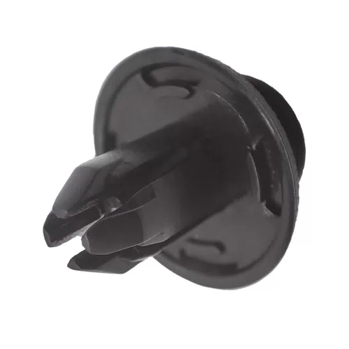 C1933 1903 90118WB048 Car Mudguard Clip Set Rear Bumper Fastener for Mazda Toyota 1.5 2.0 2.5L - image 5