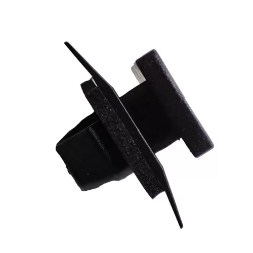 Wheel Well Arch Protective Liner Moulding Clip for Honda 22463 C1925 K1895