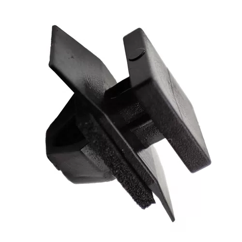 Wheel Well Arch Protective Liner Moulding Clip for Honda 22463 C1925 K1895 - image 3