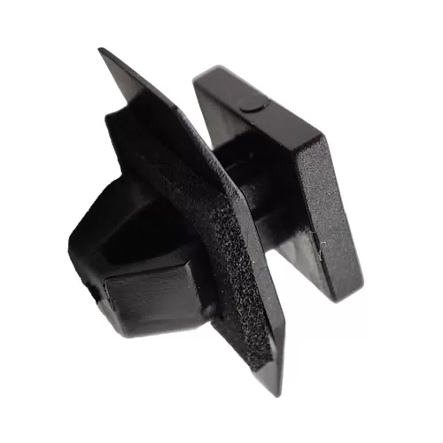 Wheel Well Arch Protective Liner Moulding Clip for Honda 22463 C1925 K1895 - image 4