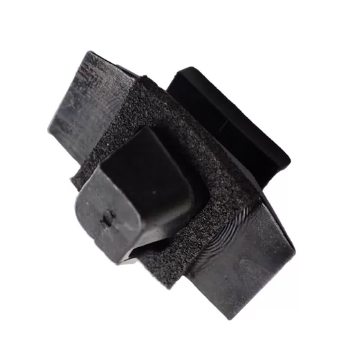 Wheel Well Arch Protective Liner Moulding Clip for Honda 22463 C1925 K1895 - image 5