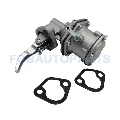KK150-13-350B Mechanical Fuel Pumps for KIA Pride