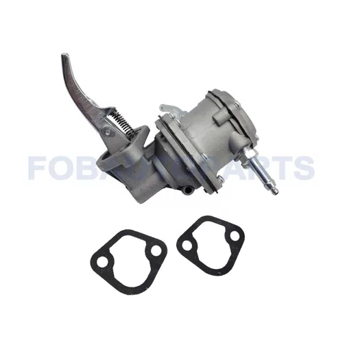 KK150-13-350B Mechanical Fuel Pumps for KIA Pride - image 2
