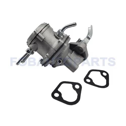 KK150-13-350B Mechanical Fuel Pumps for KIA Pride - image 3