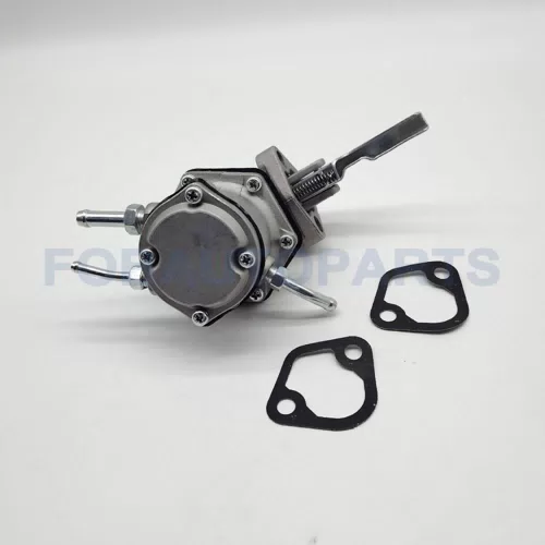 KK150-13-350B Mechanical Fuel Pumps for KIA Pride - image 4