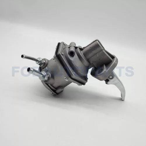KK150-13-350B Mechanical Fuel Pumps for KIA Pride - image 5