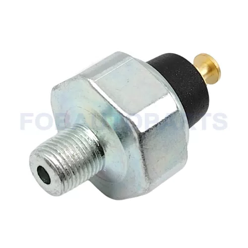 Oil Pressure Sensor for Hyundai KIA MAZDA 626 II (GC) 1982-1987 KK150-18-501 KK15018501 - image 2