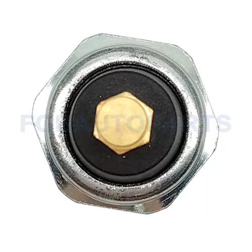 Oil Pressure Sensor for Hyundai KIA MAZDA 626 II (GC) 1982-1987 KK150-18-501 KK15018501 - image 6