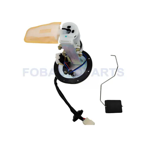 High Pressure KK352-13-35ZA Fuel Pump Module Fuel Pump Assy for KIA PRIDE 0986580501 KK3521335ZA - image 5