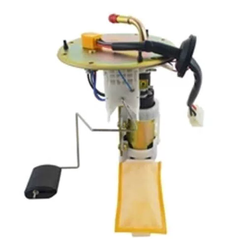 KK352-13-35ZB Module Fuel Pump Fuel Pump Assy for KIA PRIDE 0986580501