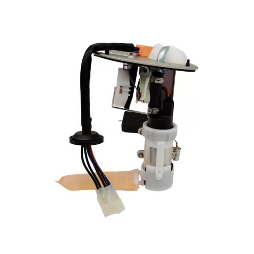 Electric Fuel Pump Assembly for Kia Pride (DA) 1991-2001 1.3L KK352-1335ZB Factory Price Direct Replacement Part