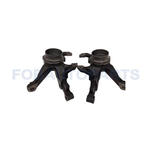NEW Power Steering Knuckle Replacement Parts for Hyundai Kia KKY0133020A