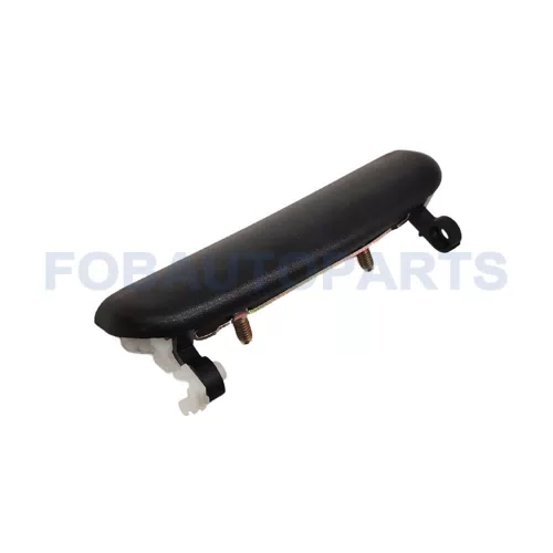 Car Rear Left External Handle Suitable Compatible for Kia Code KKY0159410F