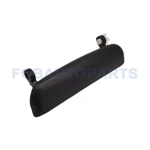 Car Rear Left External Handle Suitable Compatible for Kia Code KKY0159410F - image 4