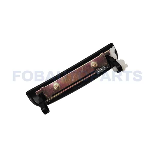 Car Rear Left External Handle Suitable Compatible for Kia Code KKY0159410F - image 5