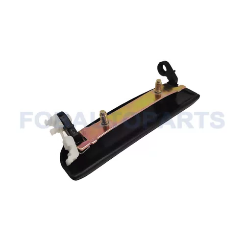 Car Rear Left External Handle Suitable Compatible for Kia Code KKY0159410F - image 6