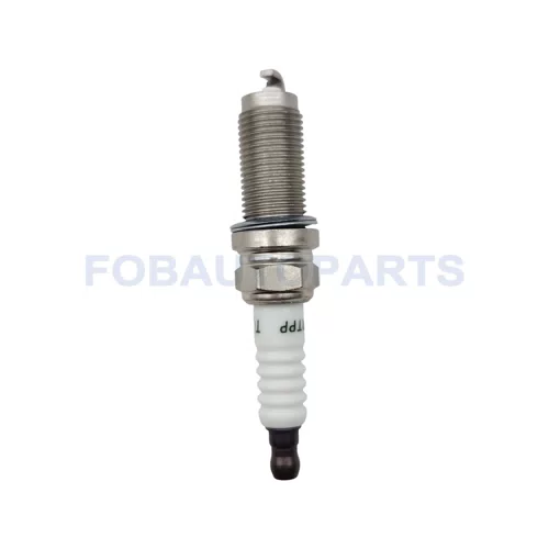 High Quality New KL7RTPP Spark Plug Replace for Car KL7RTPP - image 2